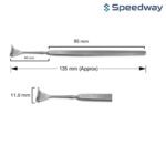 New Project 3 56 (1)