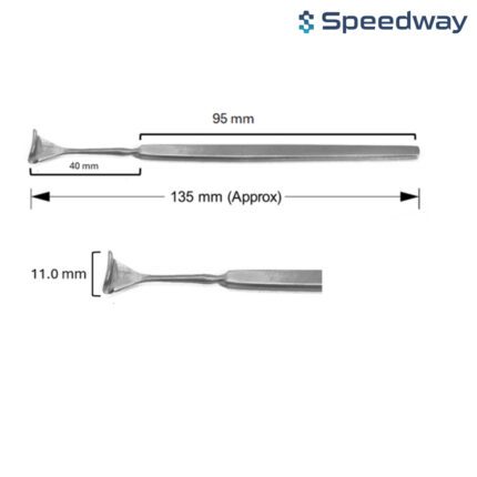 New Project 3 56 (1)