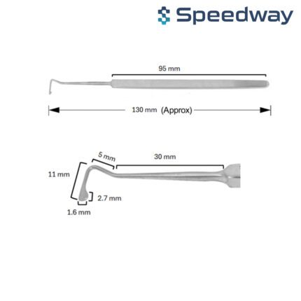 New Project 3 62 (2)