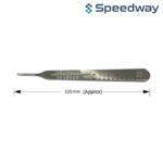 New Project 3 65 (1)