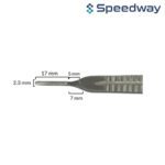 New Project 3 65 (2)