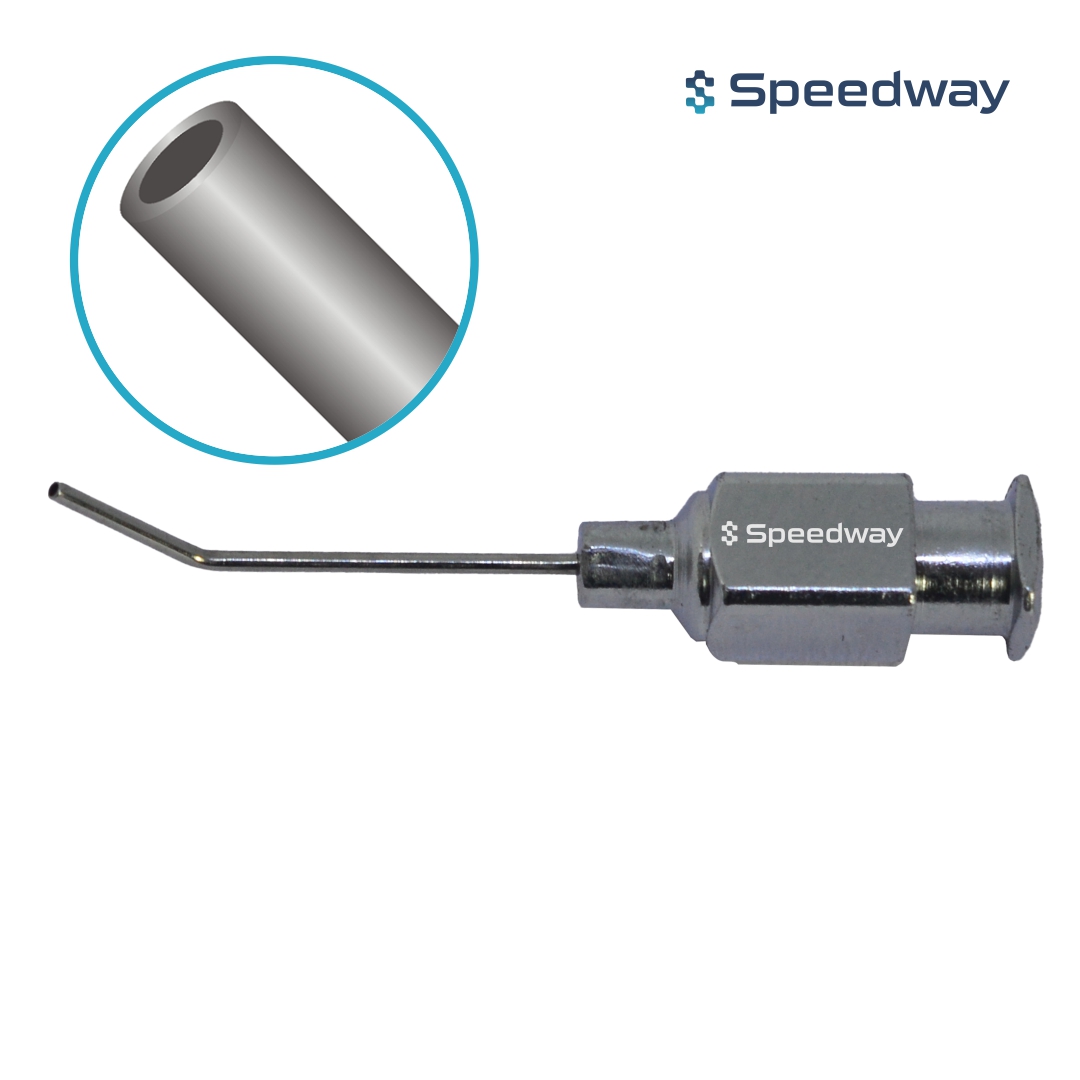 S 2030 21 2 12 S 2030 21 2 12