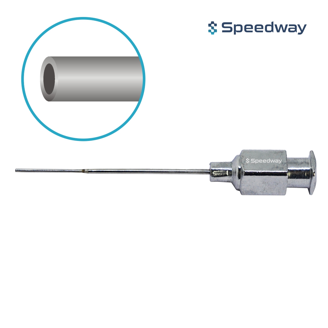 S 2066 23 2 11 S 2066 23 2 11