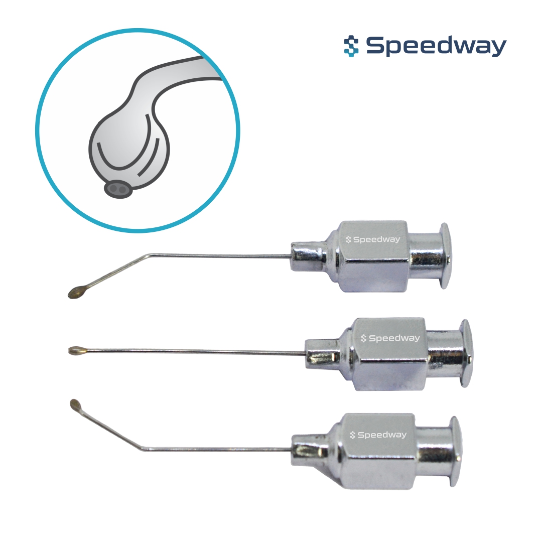 S 2115 2 11 S 2115 2 11