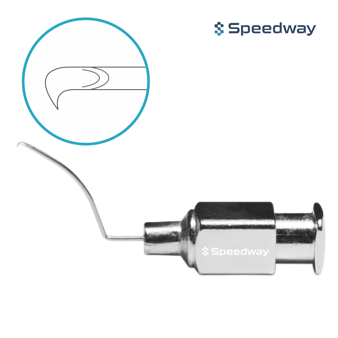 S 2240 25 2 11 S 2240 25 2 11