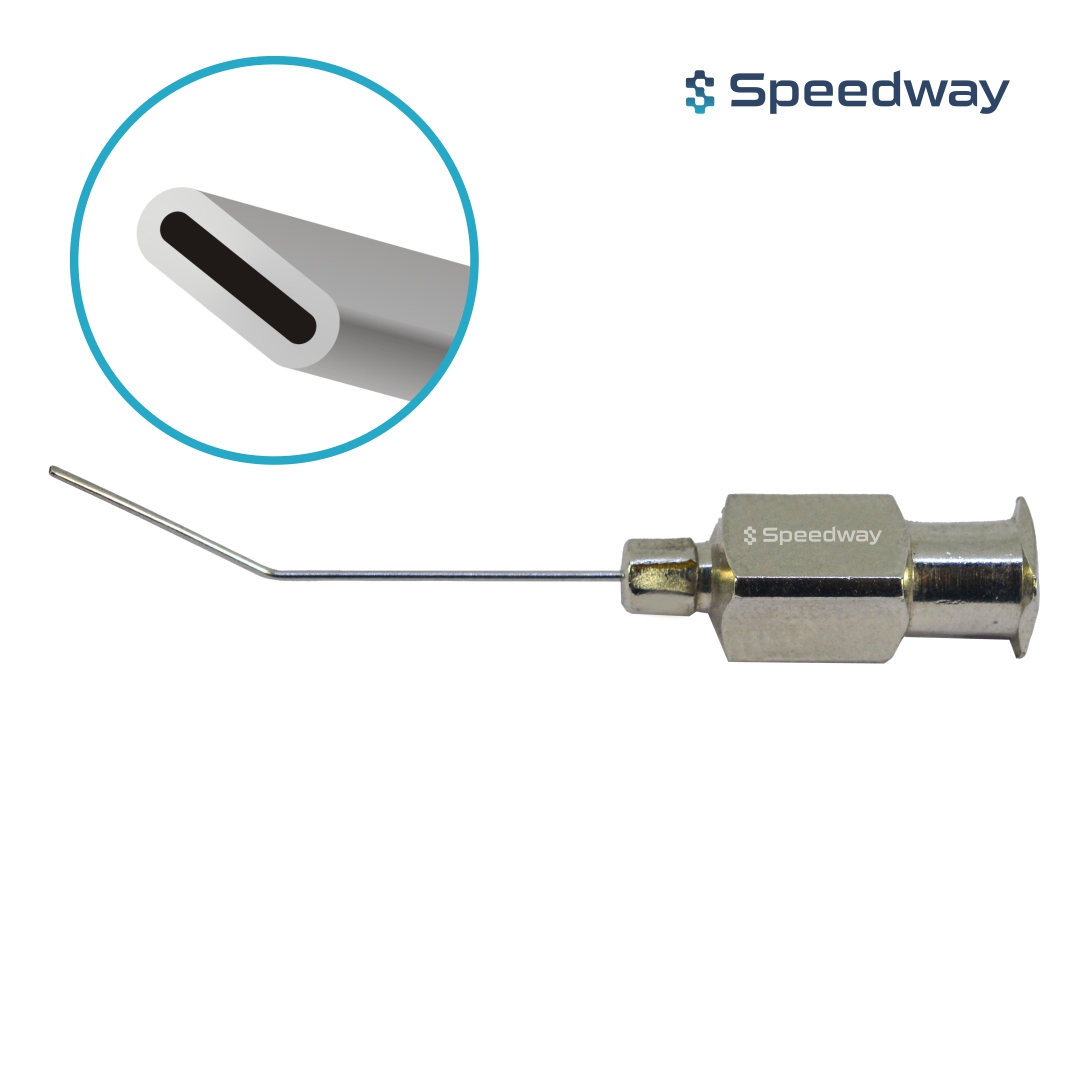 S 2255 A 25 2 11 S 2255 A 25 2 11