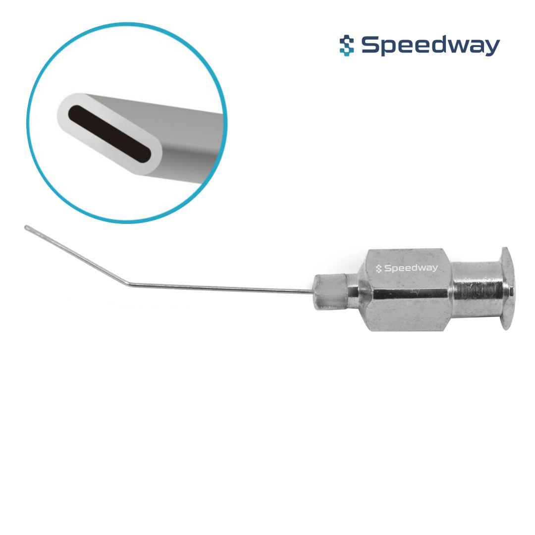 S 2255 A 26 2 1 11 S 2255 A 26 2 1 11