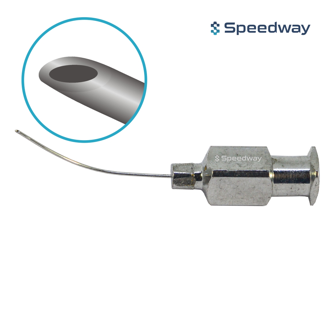 S 2255 C 26 2 1 11 S 2255 C 26 2 1 11