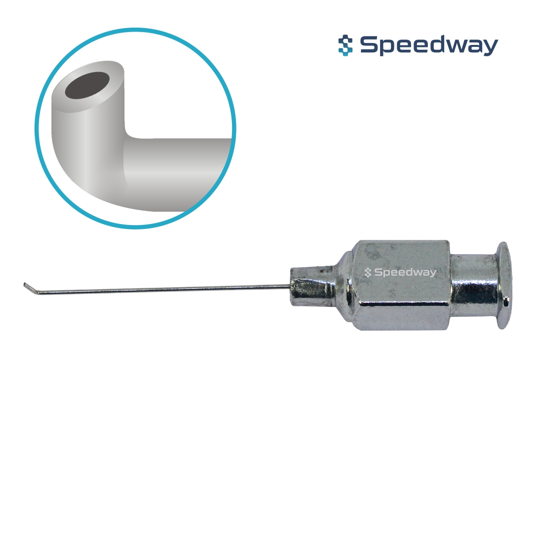 S 2256 27 2 11 S 2256 27 2 11