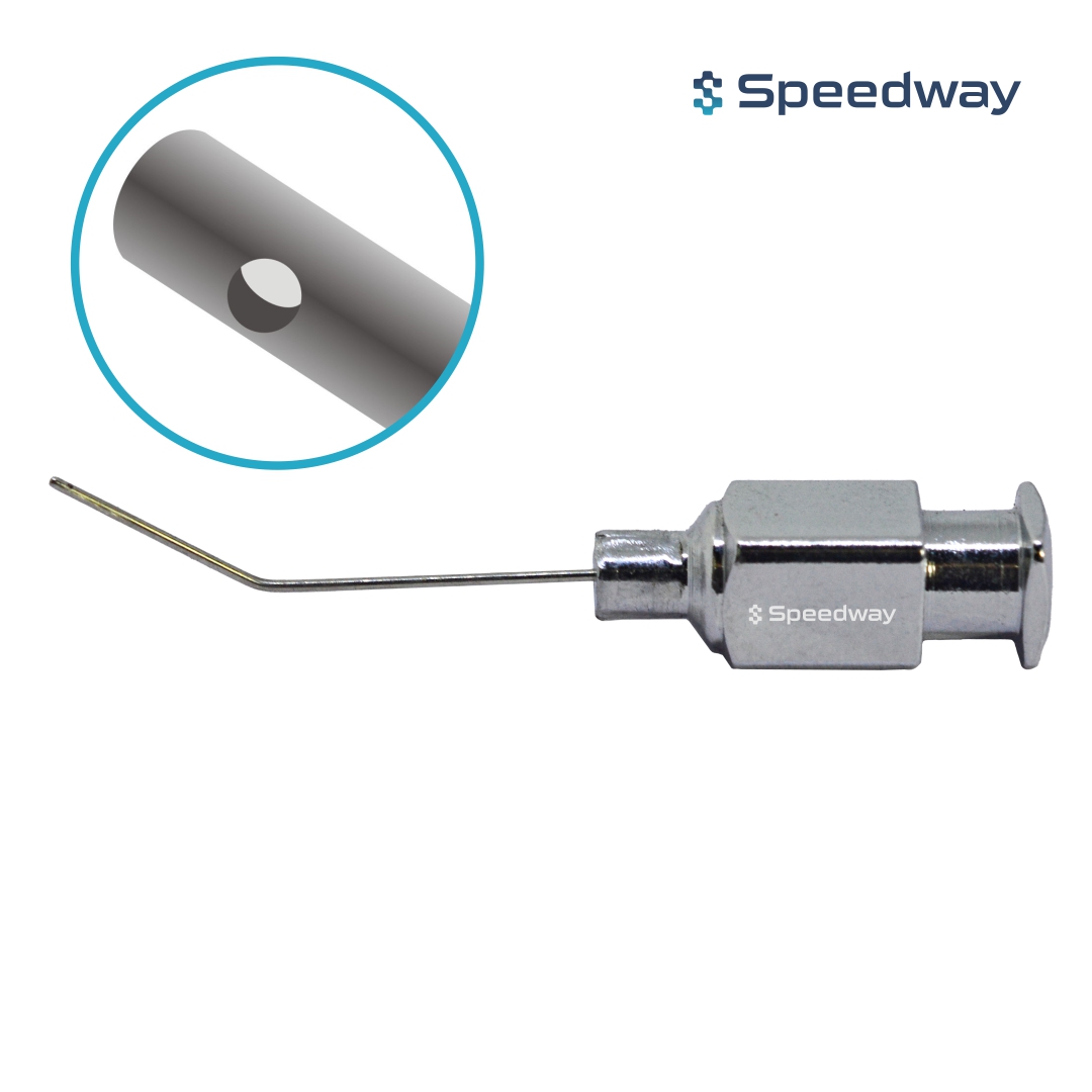 S 2264 2 1 11 S 2264 2 1 11