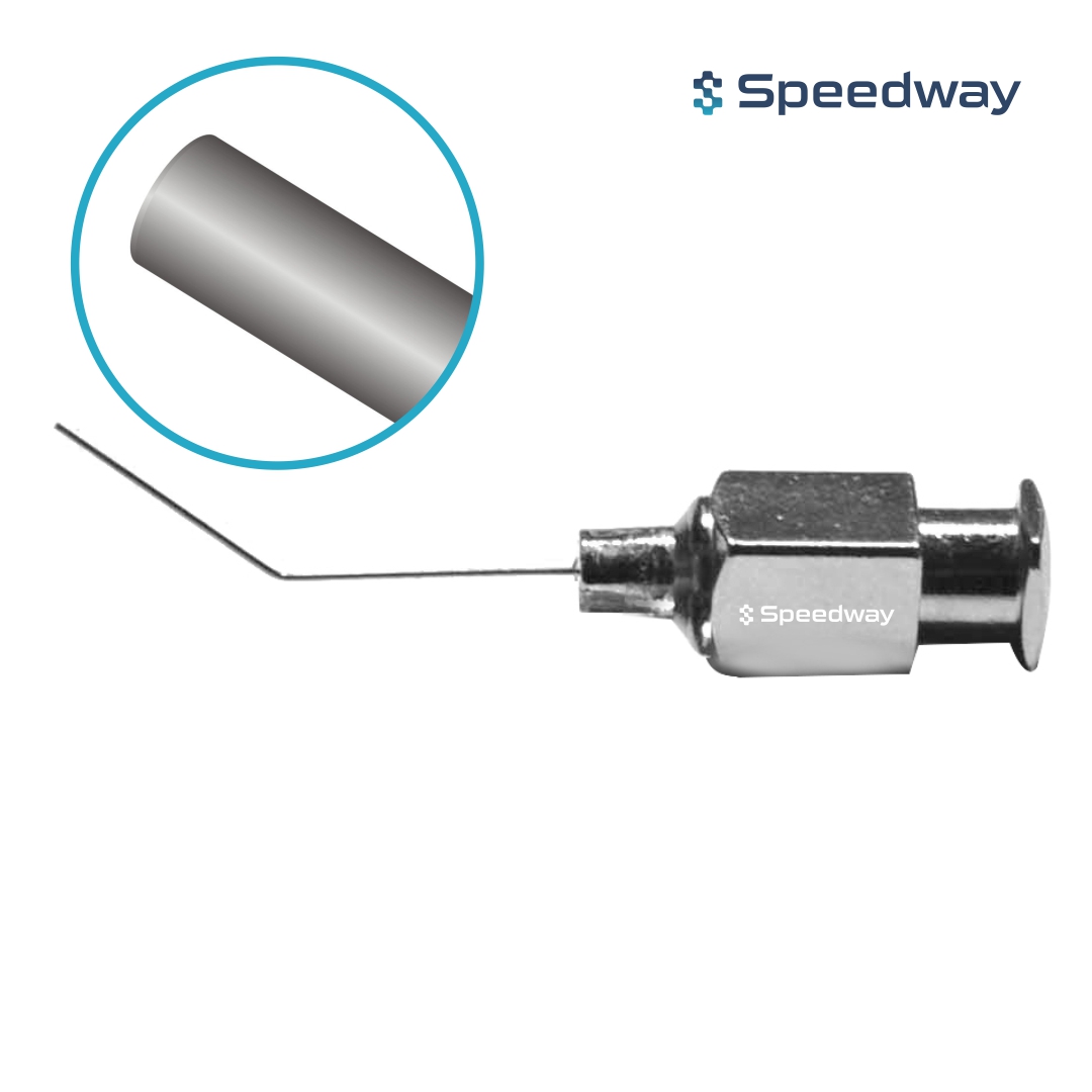 S 2265 30 2 11 S 2265 30 2 11