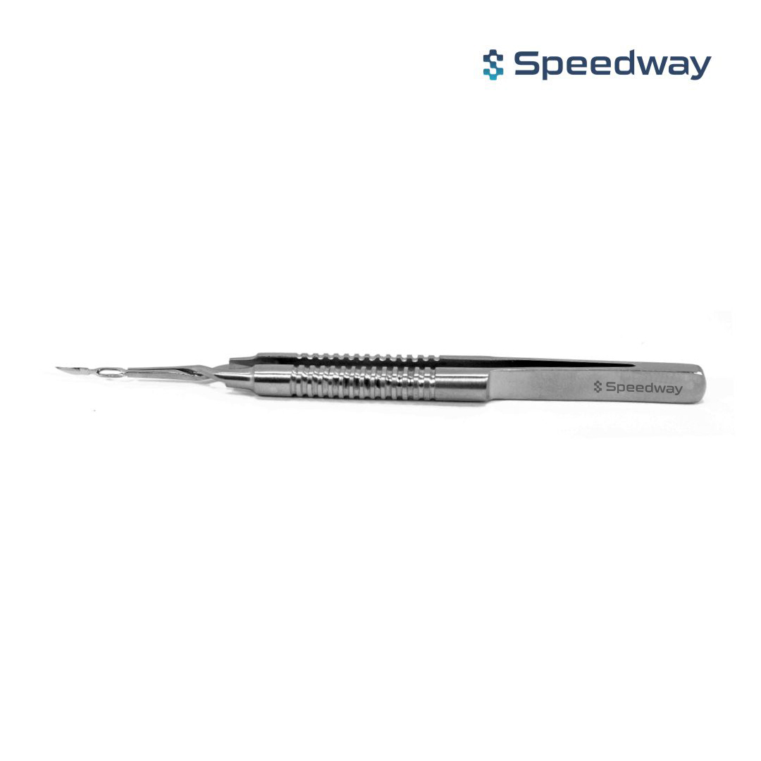 S 6683 S S 1 1 (1) S 6683 S S 1 1 (1)