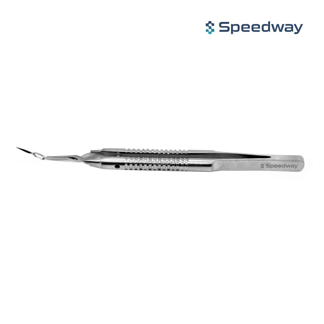 S 6683 U A 1 1 (1) S 6683 U A 1 1 (1)