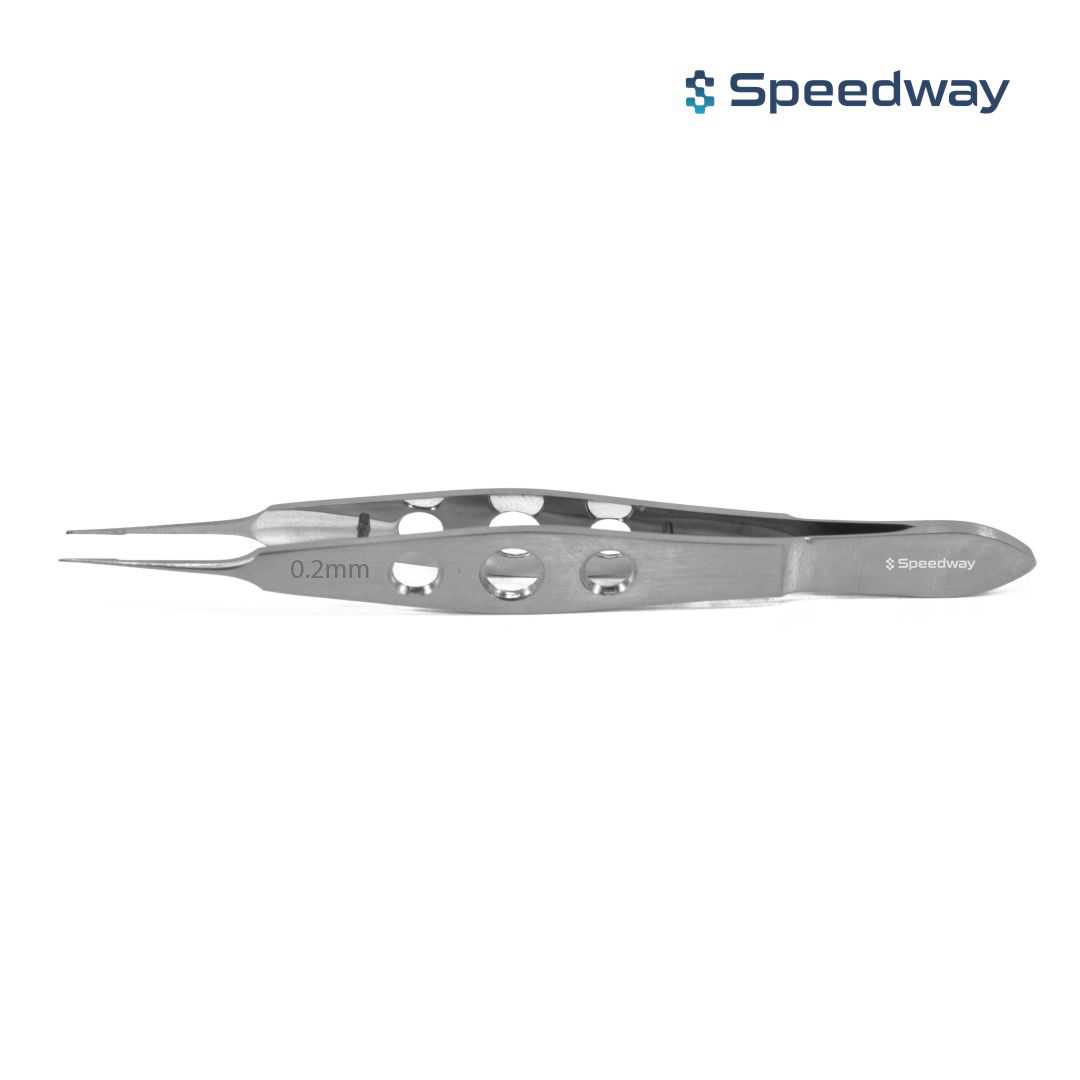 S 7217 01 1 5 (1) S 7217 01 1 5 (1)