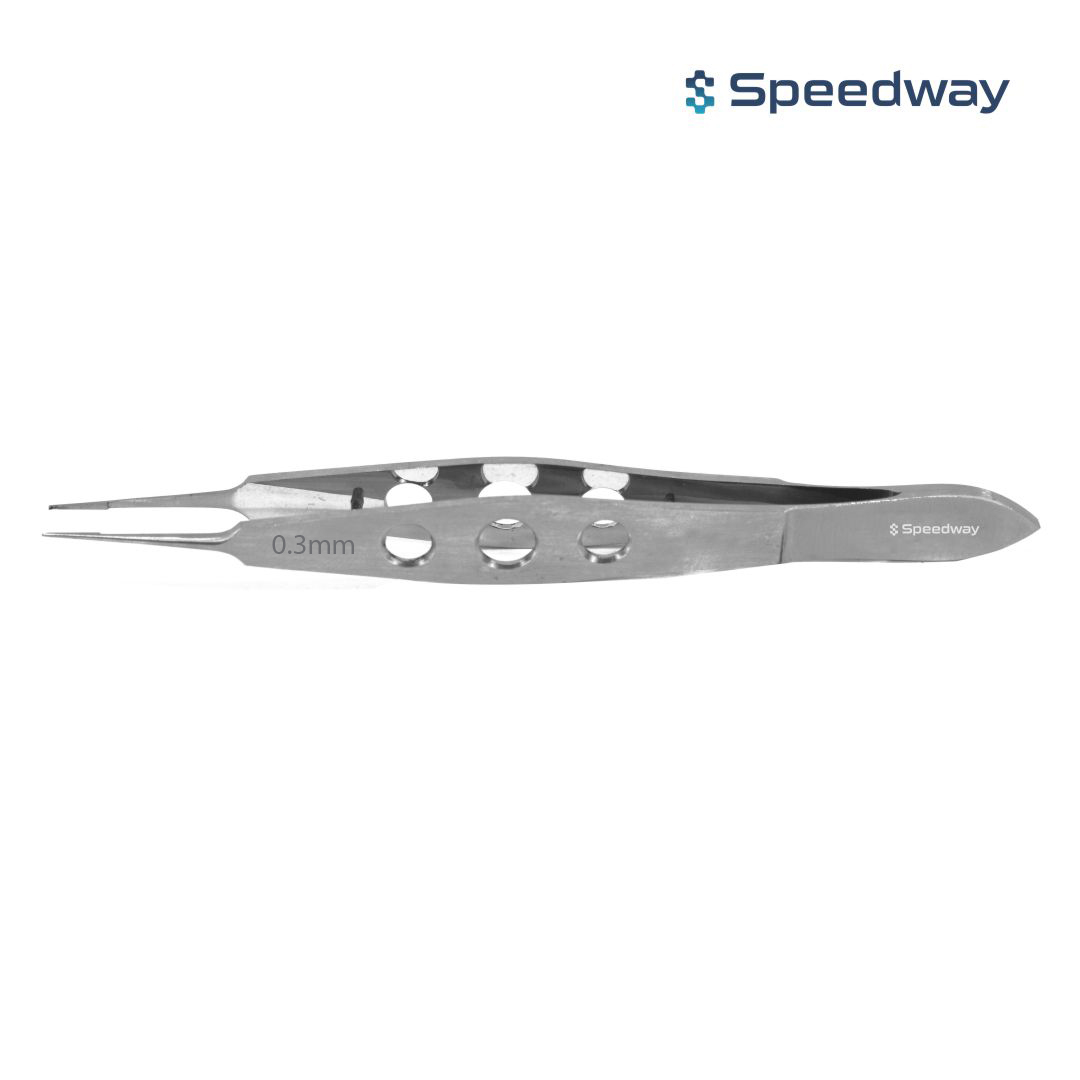 S 7217 02 1 5 (1) S 7217 02 1 5 (1)