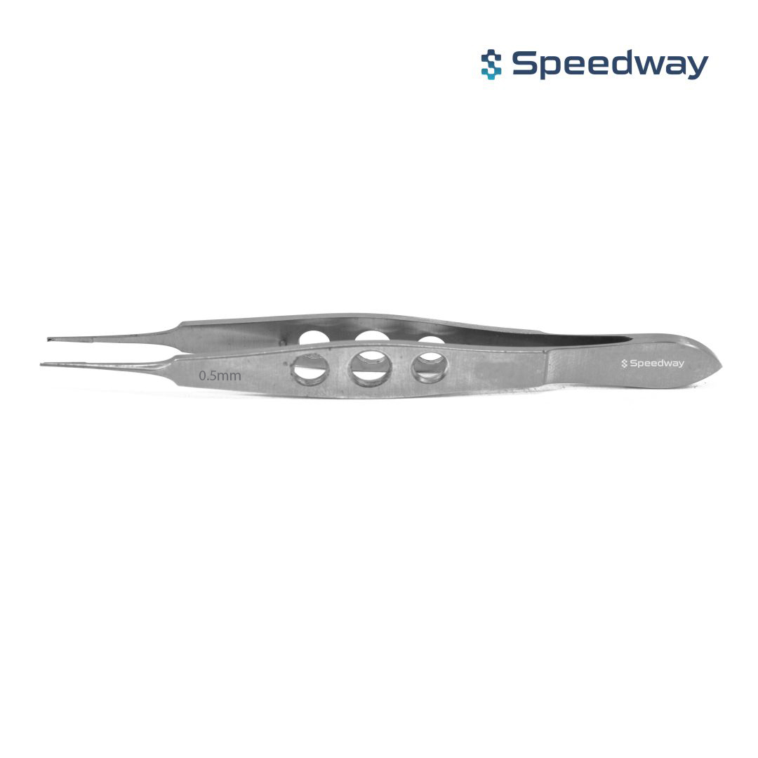 S 7218 01 1 5 (1) S 7218 01 1 5 (1)