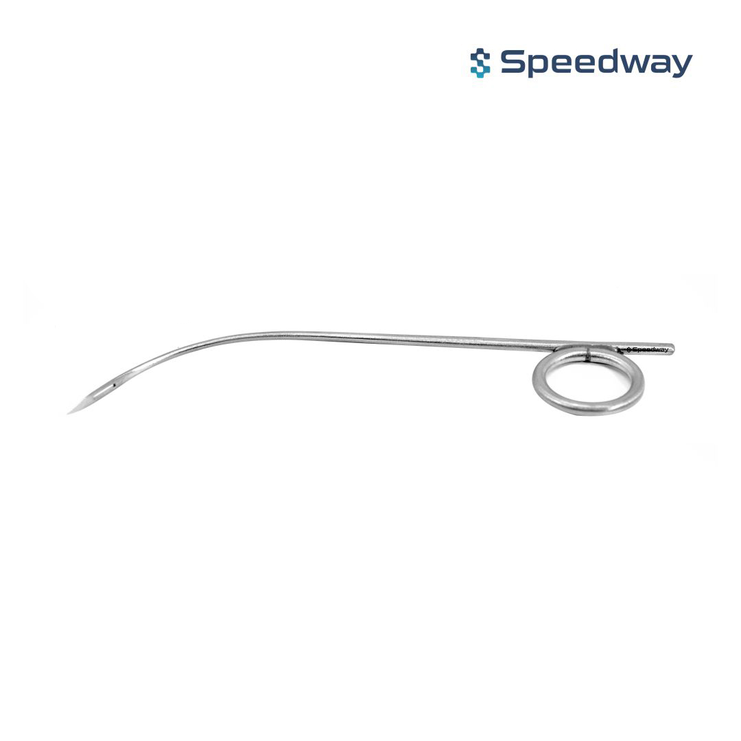 S 8299 01 1 5 (1) S 8299 01 1 5 (1)