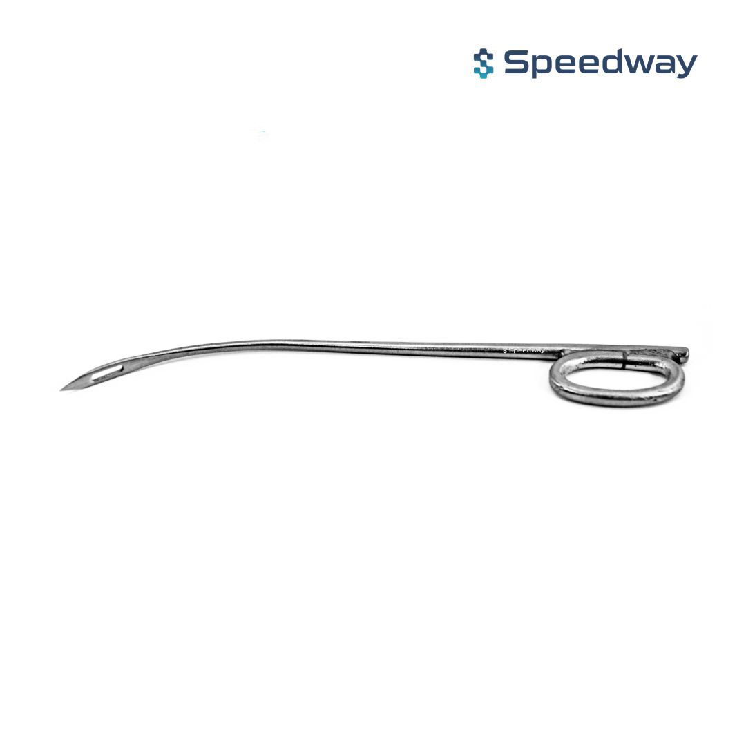 S 8299 02 1 5 (1) S 8299 02 1 5 (1)