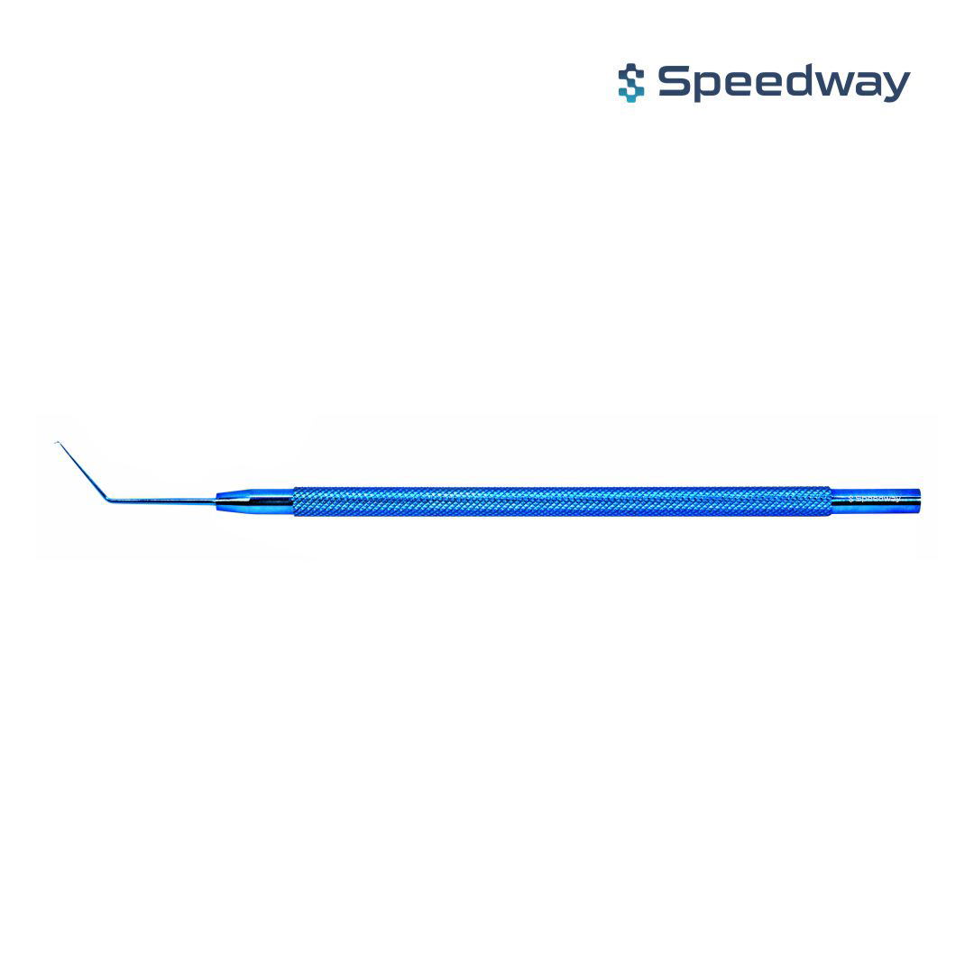 ST 4900 1 5 (1) ST 4900 1 5 (1)