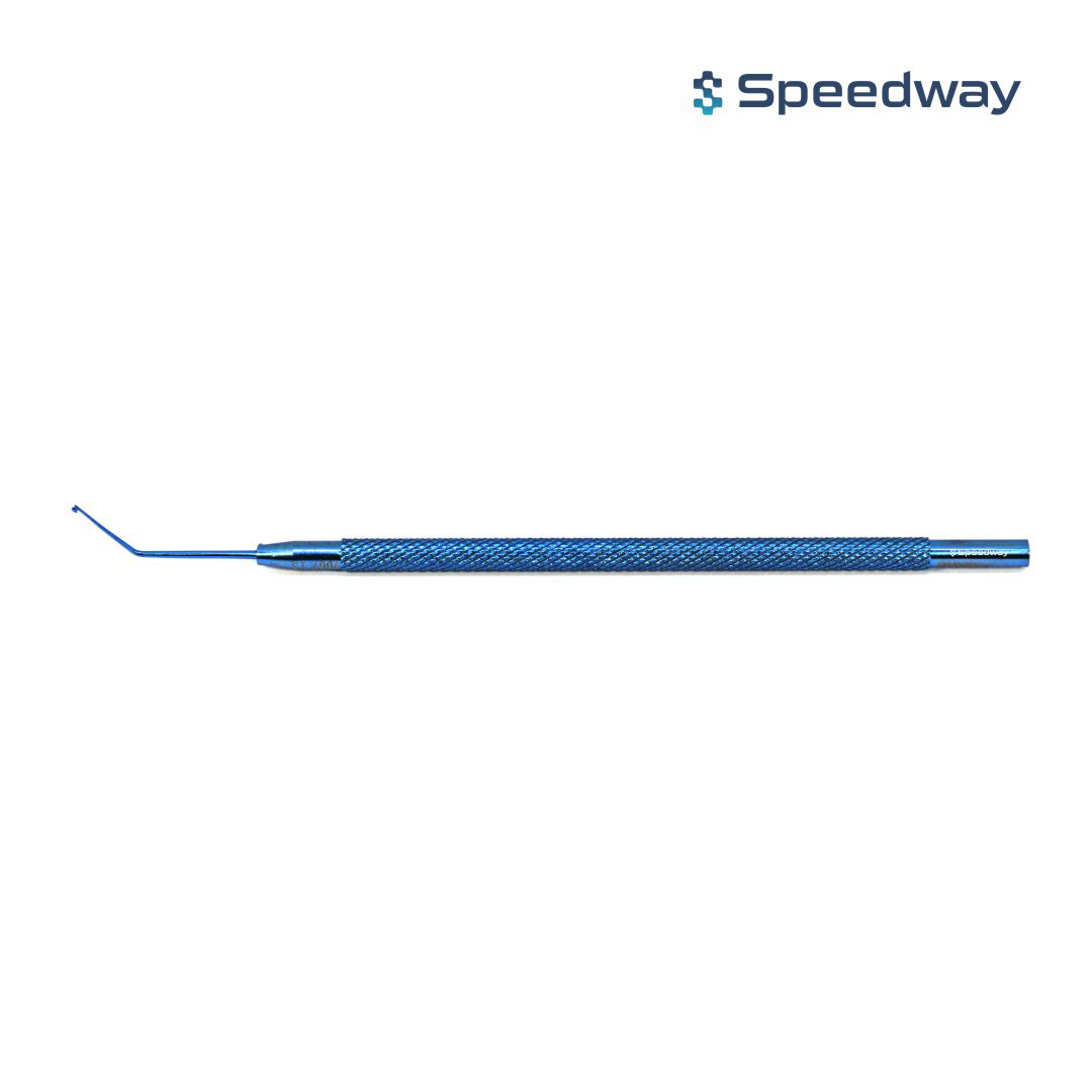 ST 4904 1 5 (1) ST 4904 1 5 (1)