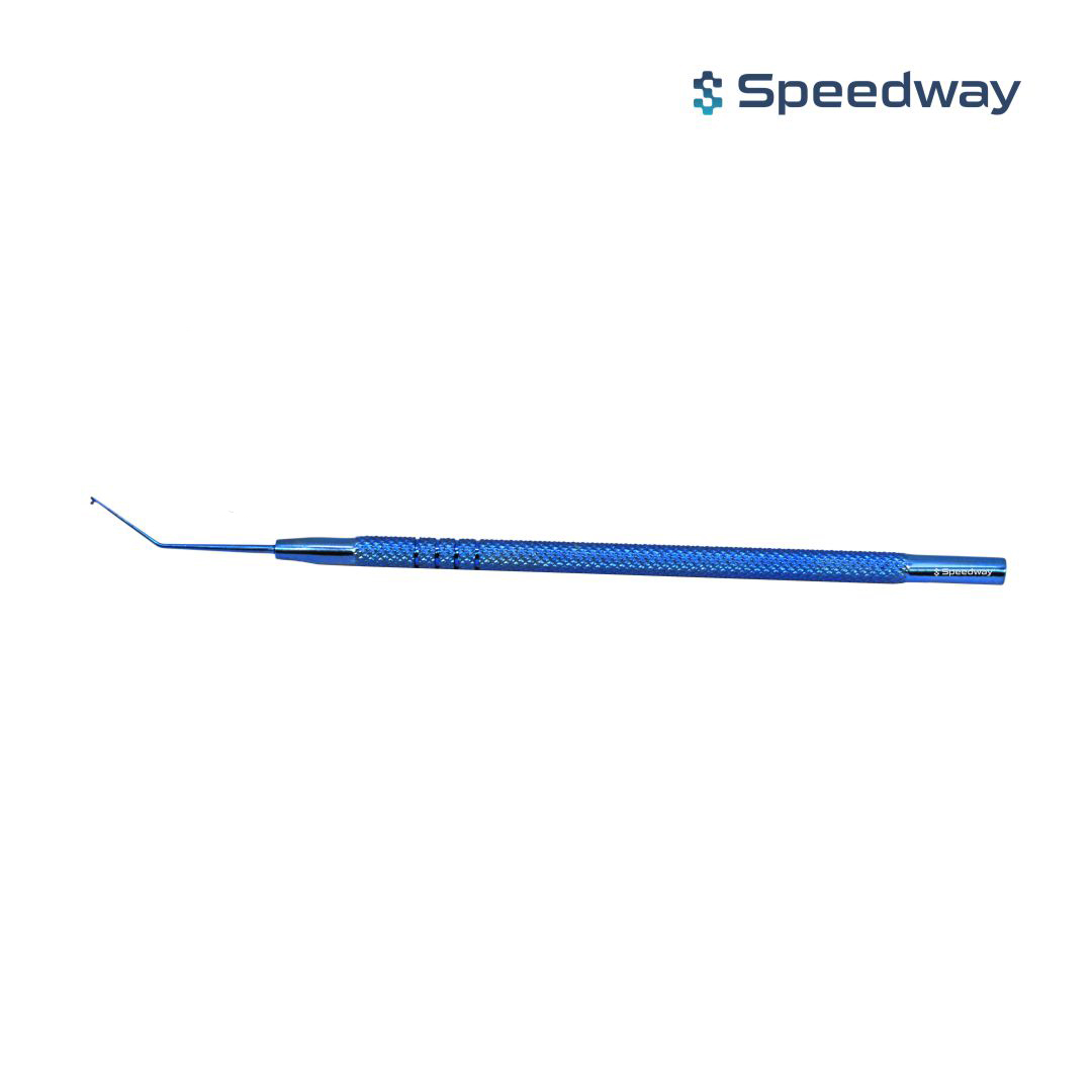 ST 4916 A 1 5 (1) ST 4916 A 1 5 (1)