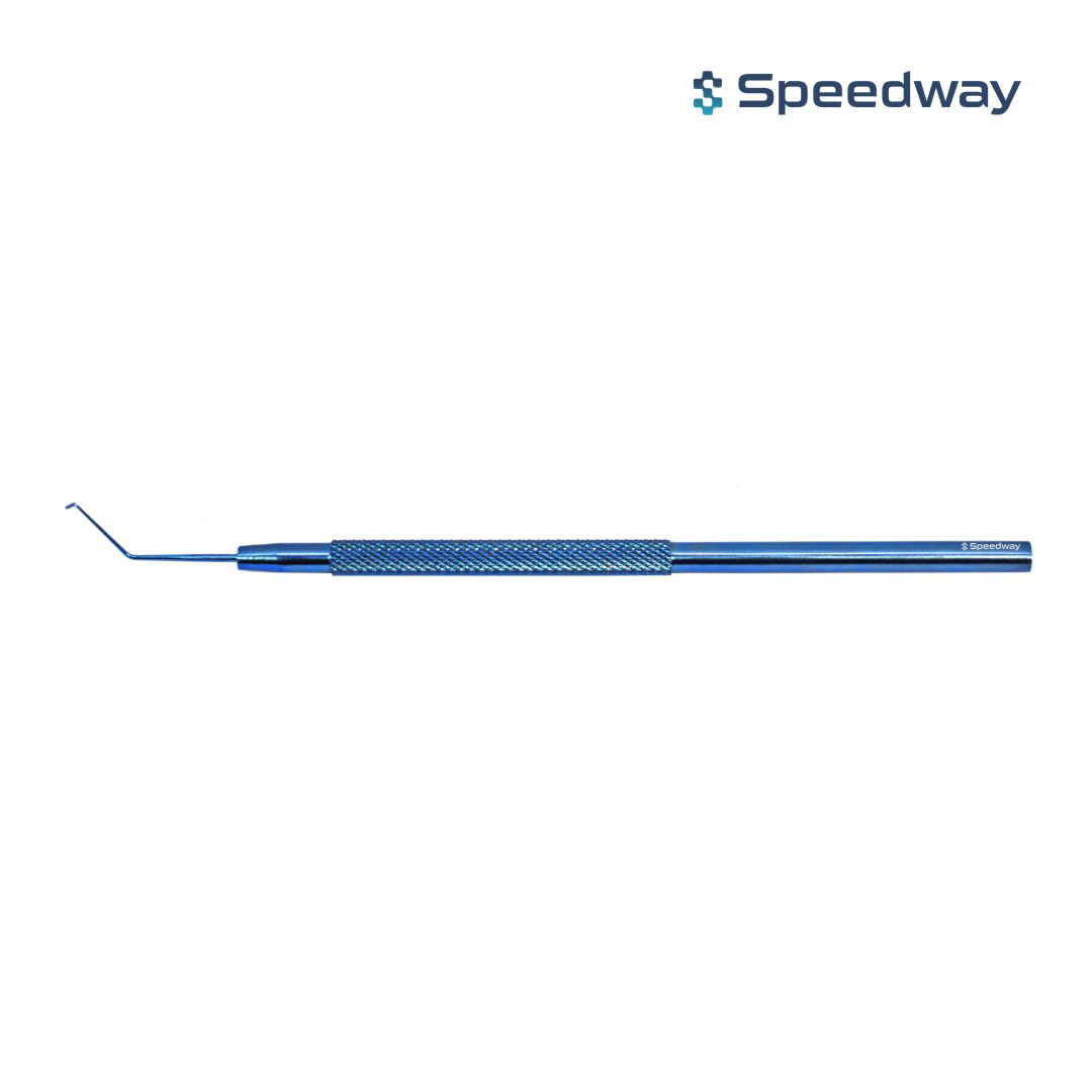 ST 6682 B 1 6 (1) ST 6682 B 1 6 (1)