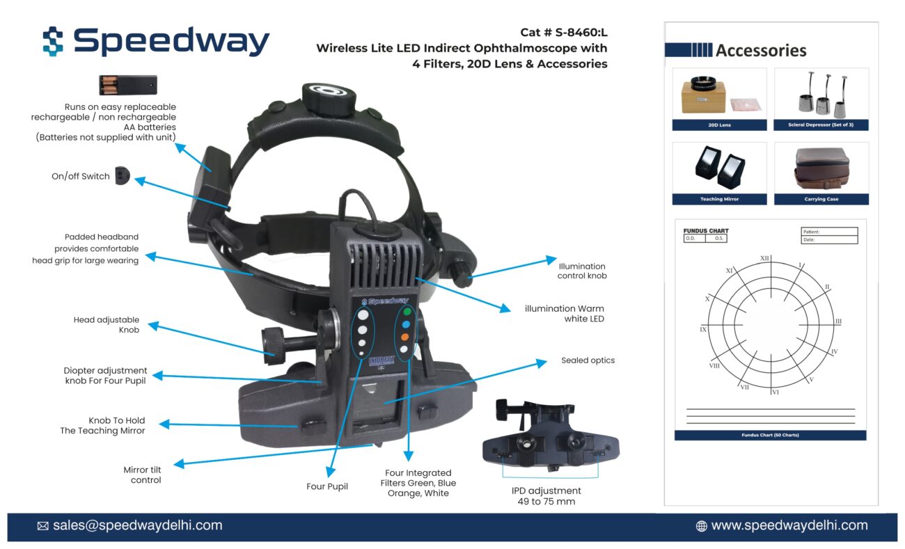 Cat S 8460L 2024 page 0001
