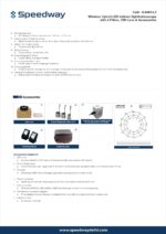 User Manual S 8460 L2 2024 page 0002