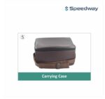 WhatsApp Image 2025 02 18 at 13.23.50