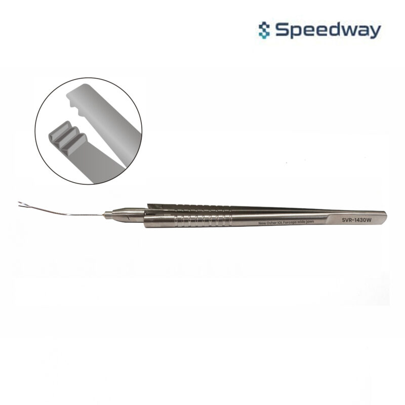 マスターテクニックRelevant Surgical Exposures 第2版 Amazon.com: 28pc Advanced Training Kit- High Grade Stainless
