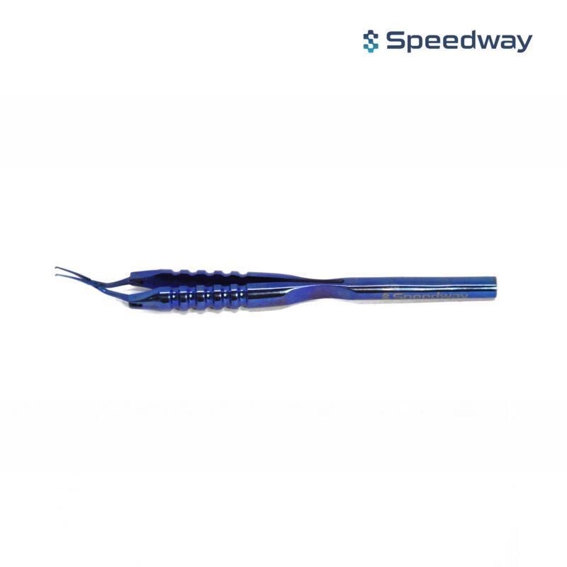 Forceps Archives | Page 8 of 8 | Speedway Surgical
