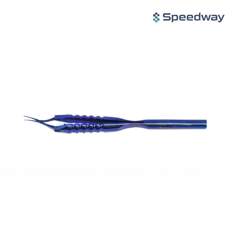 マスターテクニックRelevant Surgical Exposures 第2版 Forceps Archives | Page 8 of 8 | Speedway Surgical