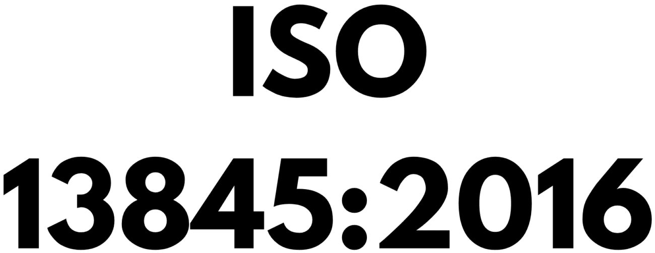 ISO (2)