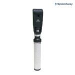Streak Retinoscope (1)