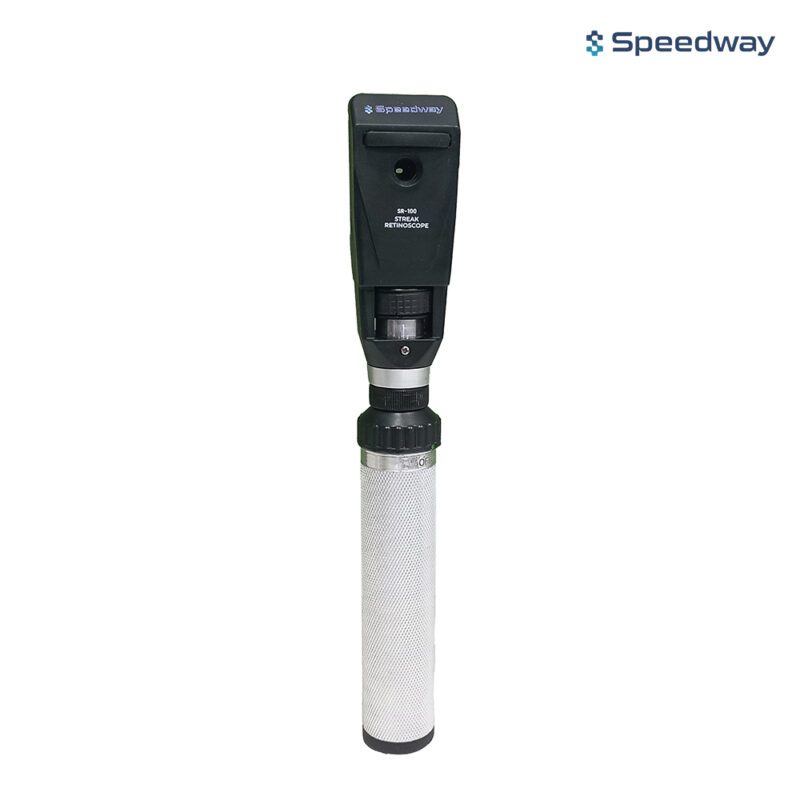 Streak Retinoscope (1)