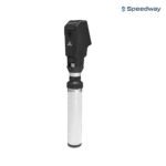 Streak Retinoscope (3)