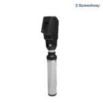 Streak Retinoscope (4)