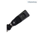 Streak Retinoscope (5)