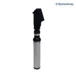Streak Retinoscope (6)
