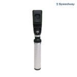 Streak Retinoscope (7)