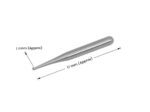 0.5 mm Tip (1)