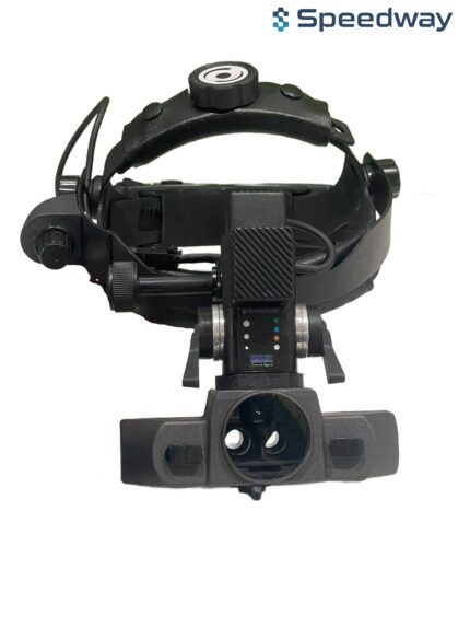 S 8460 L3 (1)