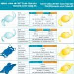 WhatsApp Image 2025 02 13 at 2.54.21 PM