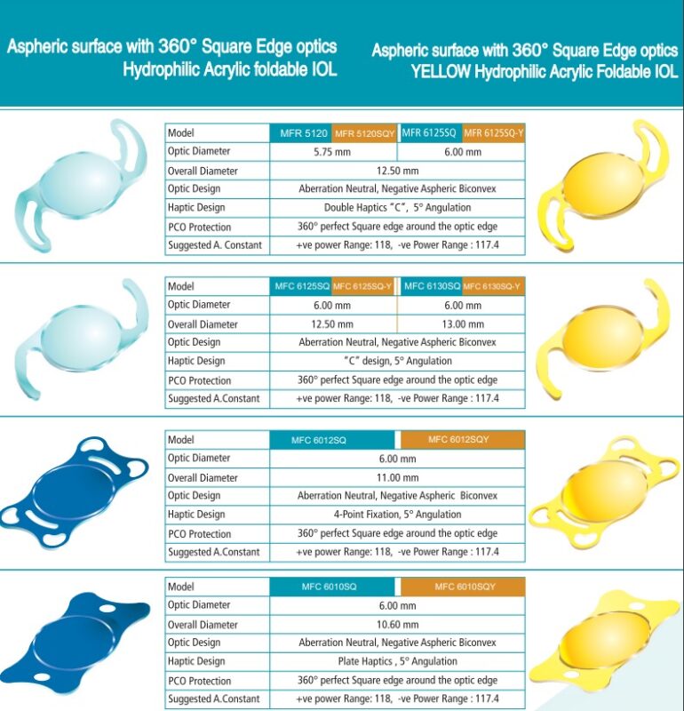 WhatsApp Image 2025 02 13 at 2.54.21 PM