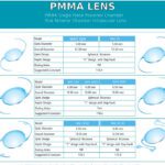 WhatsApp Image 2025 02 13 at 3.33.03 PM