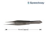 WhatsApp Image 2025 03 22 at 3.23.27 PM