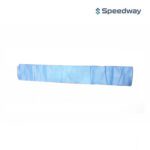 20230213 105612 scaled