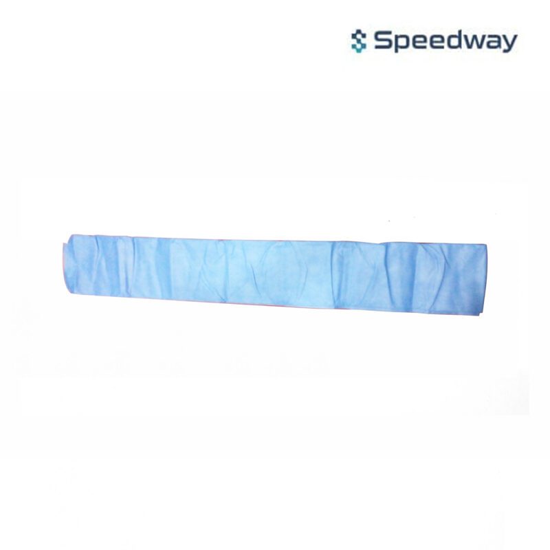 20230213 105612 scaled