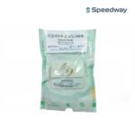 20240621 111648 scaled 2.jpg