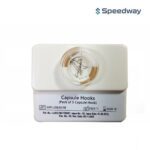 20240621 111909 scaled 2.jpg